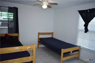 2802 Persimmon Dr, Killeen, TX 76543 - Photo 12