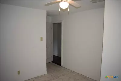2802 Persimmon Drive, Killeen, TX 76543 - Photo 10