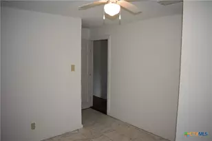 2802 Persimmon Dr, Killeen, TX 76543 - Photo 10