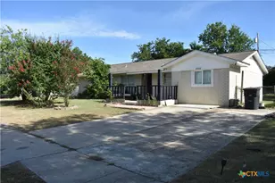 2802 Persimmon Dr, Killeen, TX 76543 - Photo 2