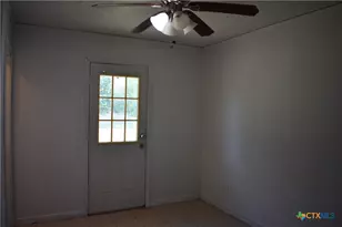 2802 Persimmon Dr, Killeen, TX 76543 - Photo 16