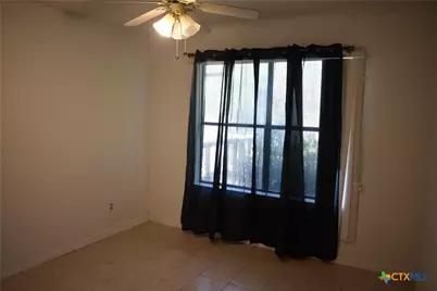 2802 Persimmon Drive, Killeen, TX 76543 - Photo 10