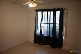 2802 Persimmon Dr, Killeen, TX 76543 - Photo 10