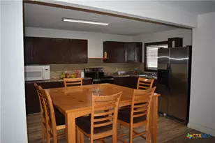 2802 Persimmon Dr, Killeen, TX 76543 - Photo 6