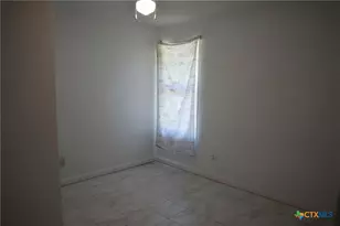2802 Persimmon Dr, Killeen, TX 76543 - Photo 8