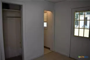 2802 Persimmon Dr, Killeen, TX 76543 - Photo 18