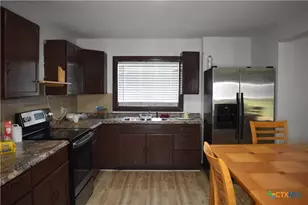 2802 Persimmon Dr, Killeen, TX 76543 - Photo 6