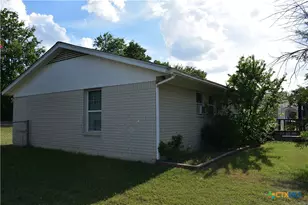2802 Persimmon Dr, Killeen, TX 76543 - Photo 24