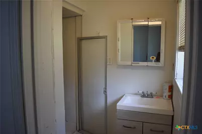2802 Persimmon Drive, Killeen, TX 76543 - Photo 20