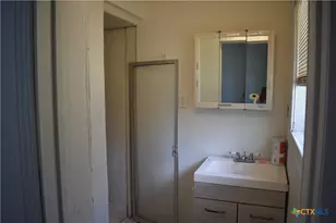2802 Persimmon Dr, Killeen, TX 76543 - Photo 20