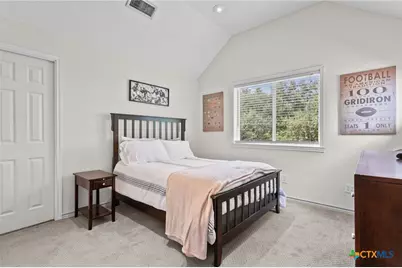 117 Twelve Oaks Drive, Temple, TX 76504 - Photo 24