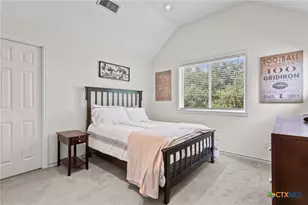 117 12 Oaks Dr, Temple, TX 76504 - Photo 24