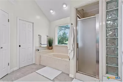 117 Twelve Oaks Drive, Temple, TX 76504 - Photo 18