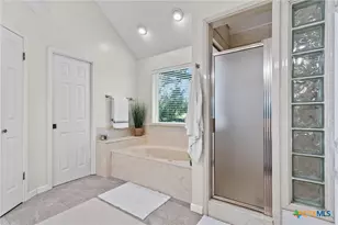 117 12 Oaks Dr, Temple, TX 76504 - Photo 18