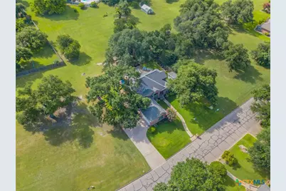117 Twelve Oaks Drive, Temple, TX 76504 - Photo 40