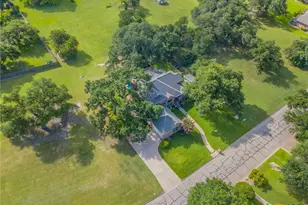 117 12 Oaks Dr, Temple, TX 76504 - Photo 40