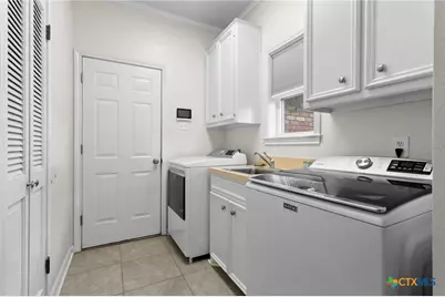 117 Twelve Oaks Drive, Temple, TX 76504 - Photo 28