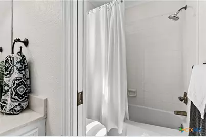 117 Twelve Oaks Drive, Temple, TX 76504 - Photo 22