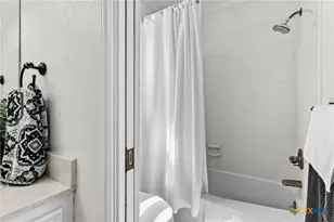 117 12 Oaks Dr, Temple, TX 76504 - Photo 22