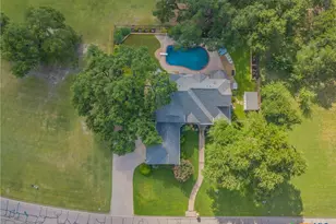 117 12 Oaks Dr, Temple, TX 76504 - Photo 42