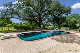 117 12 Oaks Dr, Temple, TX 76504 - Photo 30