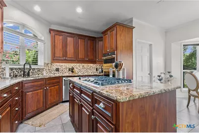 117 Twelve Oaks Drive, Temple, TX 76504 - Photo 10