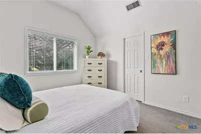117 Twelve Oaks Drive, Temple, TX 76504 - Photo 20