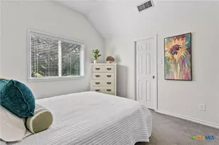 117 12 Oaks Dr, Temple, TX 76504 - Photo 20