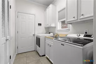 117 12 Oaks Dr, Temple, TX 76504 - Photo 28
