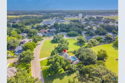 117 Twelve Oaks Drive, Temple, TX 76504 - Photo 44