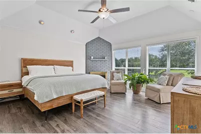 117 Twelve Oaks Drive, Temple, TX 76504 - Photo 14