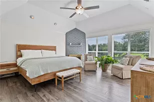 117 12 Oaks Dr, Temple, TX 76504 - Photo 14