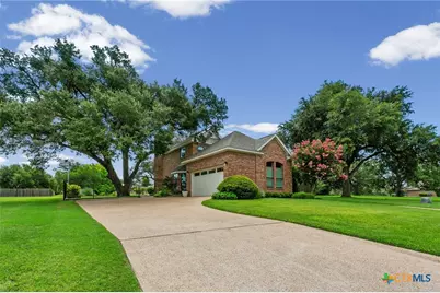 117 Twelve Oaks Drive, Temple, TX 76504 - Photo 38