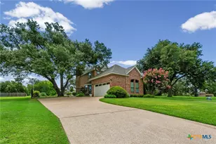 117 12 Oaks Dr, Temple, TX 76504 - Photo 38
