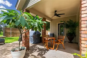 117 12 Oaks Dr, Temple, TX 76504 - Photo 32