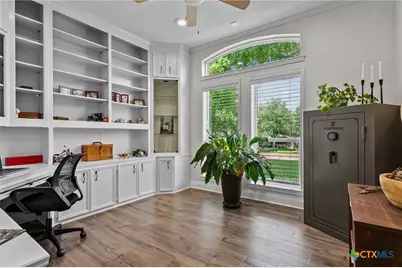 117 Twelve Oaks Drive, Temple, TX 76504 - Photo 26