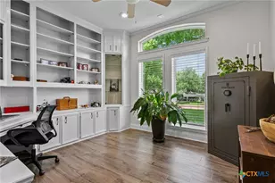 117 12 Oaks Dr, Temple, TX 76504 - Photo 26