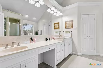 117 Twelve Oaks Drive, Temple, TX 76504 - Photo 16