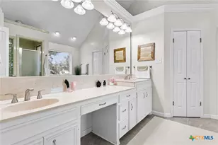 117 12 Oaks Dr, Temple, TX 76504 - Photo 16