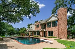 117 12 Oaks Dr, Temple, TX 76504 - Photo 36