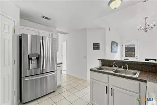 1017 Drover's Cove, Georgetown, TX 78626 - Photo 6