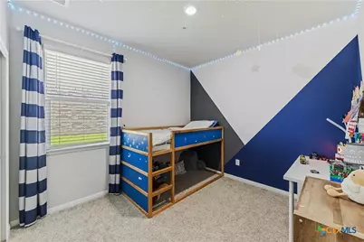 1616 Fairhaven Gtwy, Georgetown, TX 78626 - Photo 16