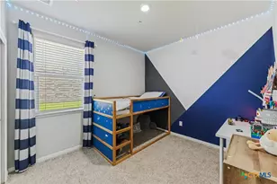 1616 Fairhaven Gtwy, Georgetown, TX 78626 - Photo 16