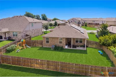 1616 Fairhaven Gtwy, Georgetown, TX 78626 - Photo 22