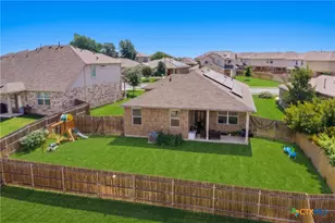 1616 Fairhaven Gtwy, Georgetown, TX 78626 - Photo 22