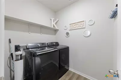 1616 Fairhaven Gtwy, Georgetown, TX 78626 - Photo 20