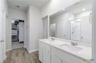 1616 Fairhaven Gtwy, Georgetown, TX 78626 - Photo 14