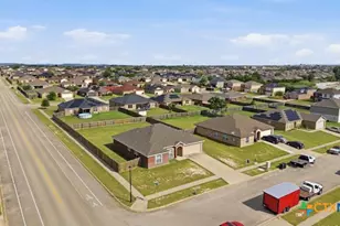 3611 Latigo Dr, Killeen, TX 76549 - Photo 34