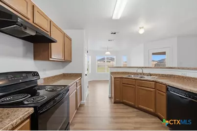 3611 Latigo Drive, Killeen, TX 76549 - Photo 12