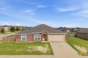3611 Latigo Dr, Killeen, TX 76549 - Photo 32